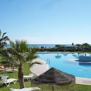 https://vera-natura-vera.es-andalucia.com
