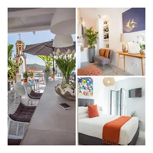 https://almijara-residence.es-andalucia.com