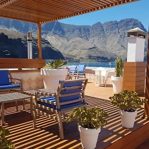 https://rk-hotel-el-cabo.in-canary-islands.com